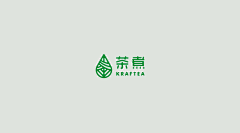 桐儿你好啊采集到logo