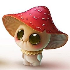 小楨采集到IP