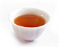 茶叶 黑茶 #下午茶# #茶叶# #办公#