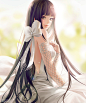 韩国画师sookyungoh (OSUK2 )（131P）-日韩精品-微元素Element3ds - Powered by Discuz!