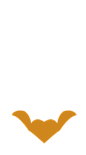 3_0004_形状-3-拷贝-2