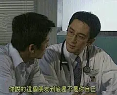今天的沙雕表情包
喜欢的点个关注
#表情包无水印##小黄鸡表情包# ​​​​
