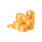 9c9cf53ccbd25c483e64c5beb444c32f6257b6e817f80c-0UikFi