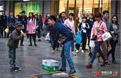 烟雨兰花采集到新闻时事