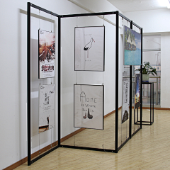 乌龙奶绿去冰：采集到展示