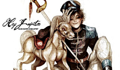 温眉举衣采集到韩国Laphet