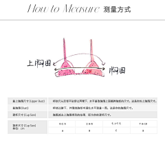 阿潘快到冰箱里来采集到bra专属