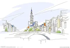 9146795_194151325000_2