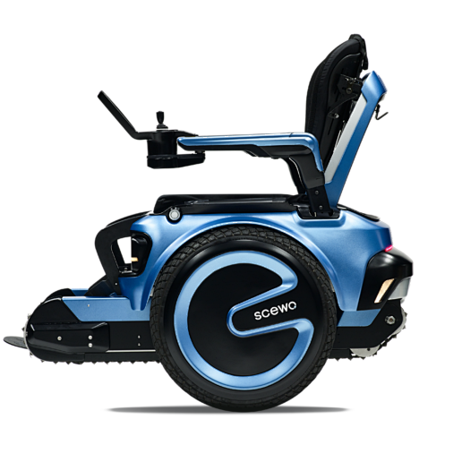 电动轮椅，爬楼梯轮椅，智能工具，残疾人辅...
