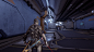 Warframe0570
