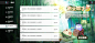 Screenshot_20230622_082142