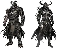 gw2-heavy-armor1