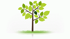小浣熊干脆面采集到web-banner