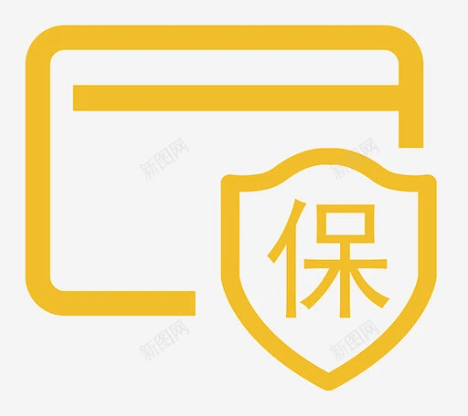 电子社保卡 平面电商 创意素材-花瓣网