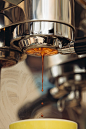 Coffee Pictures | Download Free Images on Unsplash : Download the perfect coffee pictures. Find over 100+ of the best free coffee images. Free for commercial use ✓ No attribution required ✓ Copyright-free ✓