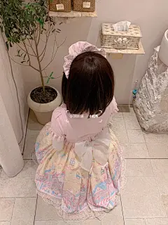 好喜欢你 我要把你摸起球_5_妹妹猫_来自小红书网页版