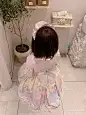 好喜欢你 我要把你摸起球_5_妹妹猫_来自小红书网页版