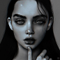 Bluesssatan polina_litvinova
