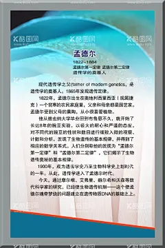 相框海报  - 源文件下载【酷图网】名人海报,名人名言,古语,历史,古文,成语,古风,古人,海报