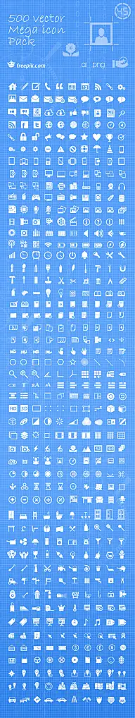 图标灵感图 3