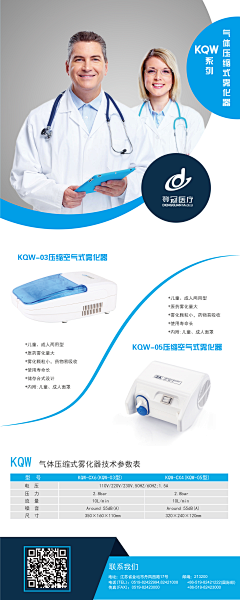 风喏采集到医药详情
