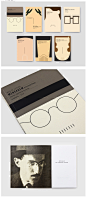 This is a series of literature reading guides for University and High School level students. The books are intended to support the reading of Portuguese literature masterpieces whose authors are true icons of the Portuguese culture. Picking up on this not