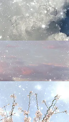 【壁纸】干净+个性+可爱+各种乱_看图_手机壁纸吧_百度贴吧