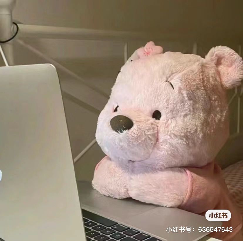 不爱上班