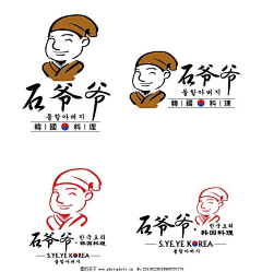 woohoo设计采集到顾裕华