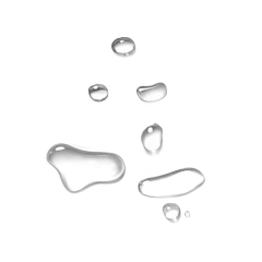 水珠
