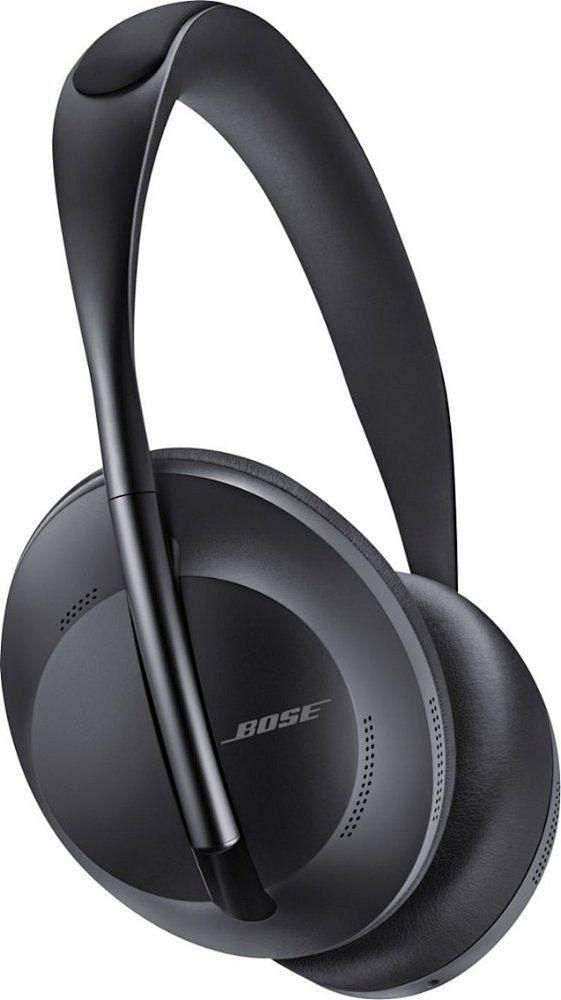 Bose® Noise Cancelli...