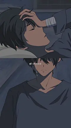壁纸超话
漫图壁纸

“如果可以逃避他所畏惧的东西
到头来只会发现自己只是抄了条近路去见它”

图源网络#手机壁纸##朋友圈背景图#iPhone壁纸超话#可爱壁纸##动漫壁纸##锁屏壁纸# ...展开全文c