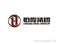 恒隆集团LOGO