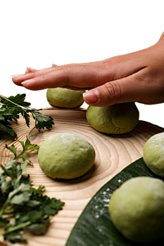 辣辣辣辣辣娜娜~采集到餐饮菜品摄影图