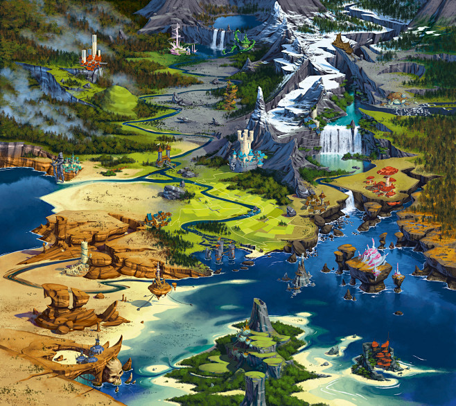 lords_of_xidit_board...