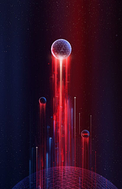 墨鸢_采集到背景 图-枪战 MOBA