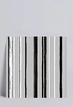 灰色调|3D帖图素材,壁纸帖图,材质,竖纹壁纸,帖图素材,鸟瞰图素材,材质贴图,3D素材