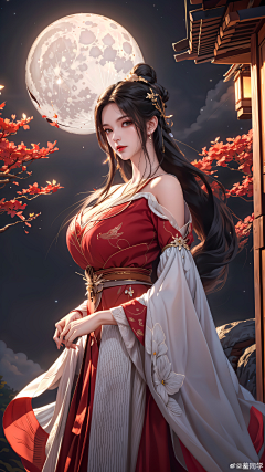 我是Mato采集到AI