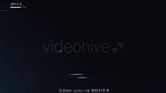 水蓝光采集到gif