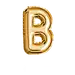 适合生日party和节日的高清PNG泡泡字体下载[高清图,png]