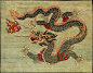 其中包括图片：