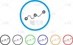 火星吃火锅采集到导视