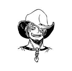 baidu.com#小五时间# 艾斯 萨博 路飞 永远的a.s.