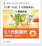 b0f6938d-6a65-4427-b9de-5cf470f67965