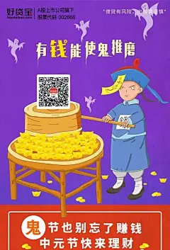 PS教程自学平台