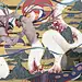  微博 LANGE刘远