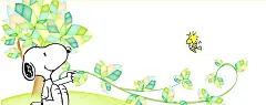 史努比,卡通,树,海报banner,童趣,手绘图库,png图片,网,图片素材,背景素材,3757534@飞天胖虎