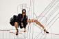 rihanna_04.jpg