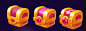QQ20241010-120300