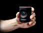 Mevo Plus Livestream Camera Like a Pro